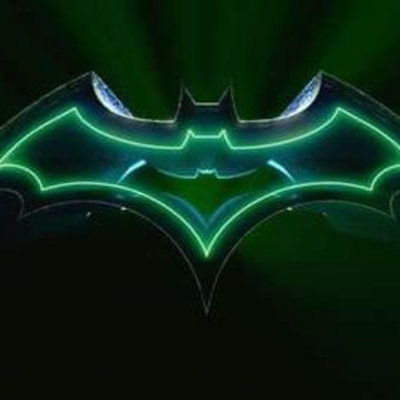 Meet your Posher, Aj n ashilee - Picture 1 of 1